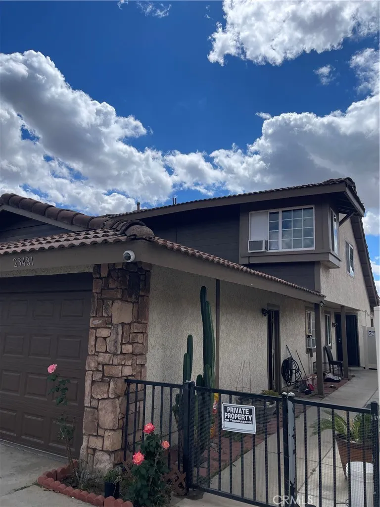 Moreno Valley, CA 92553