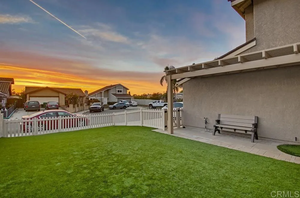 1775 Risueno Court, San Diego, CA, 92154