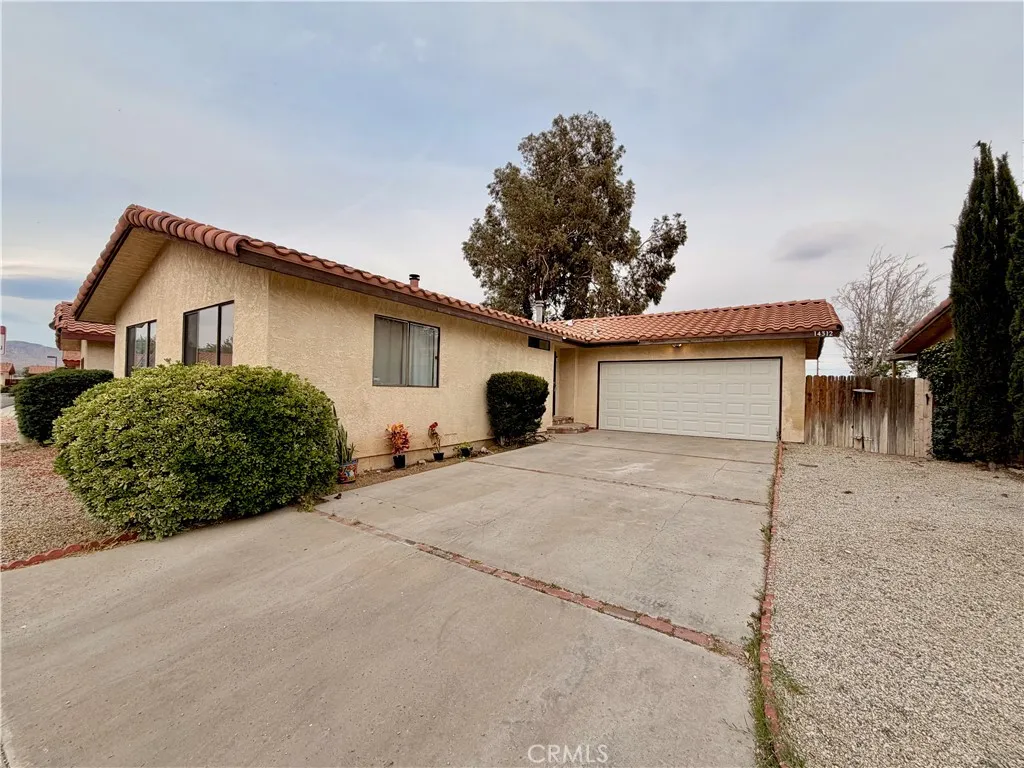 Mojave, CA 93501