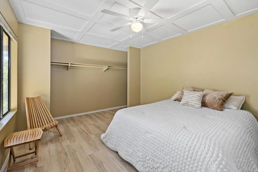 Photo #19: NDP2602973 Listing: Photo #19