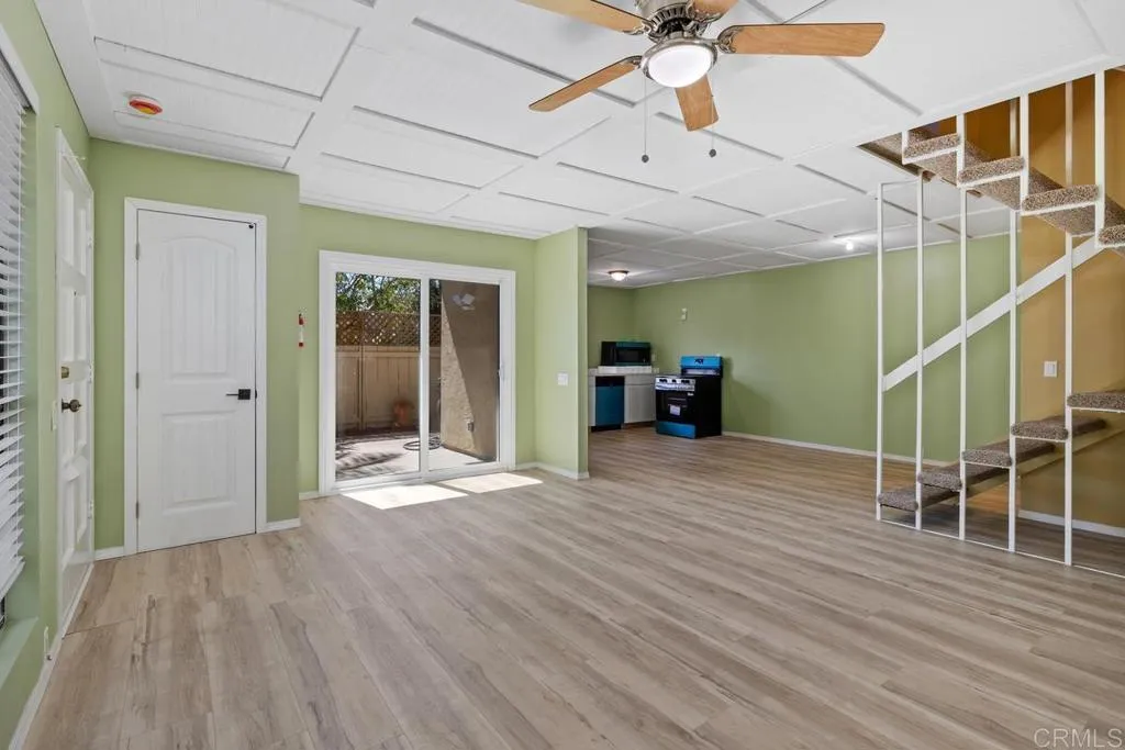 Photo #5: NDP2602973 Listing: Photo #5