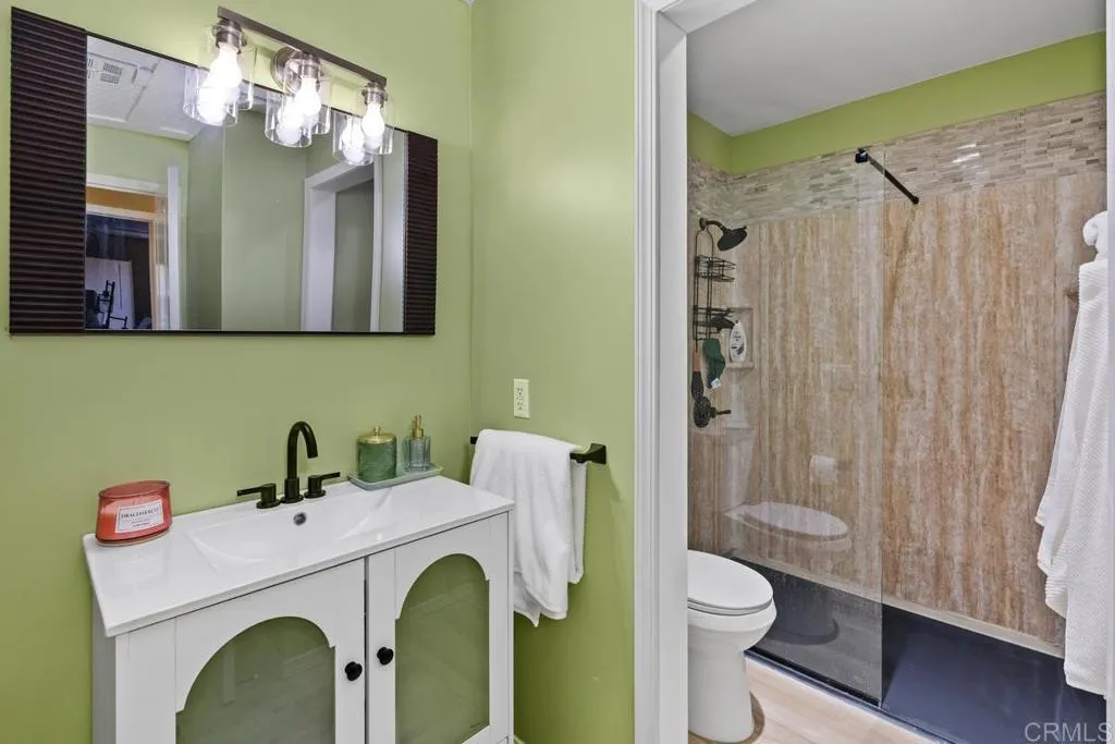 Photo #27: NDP2602973 Listing: Photo #27