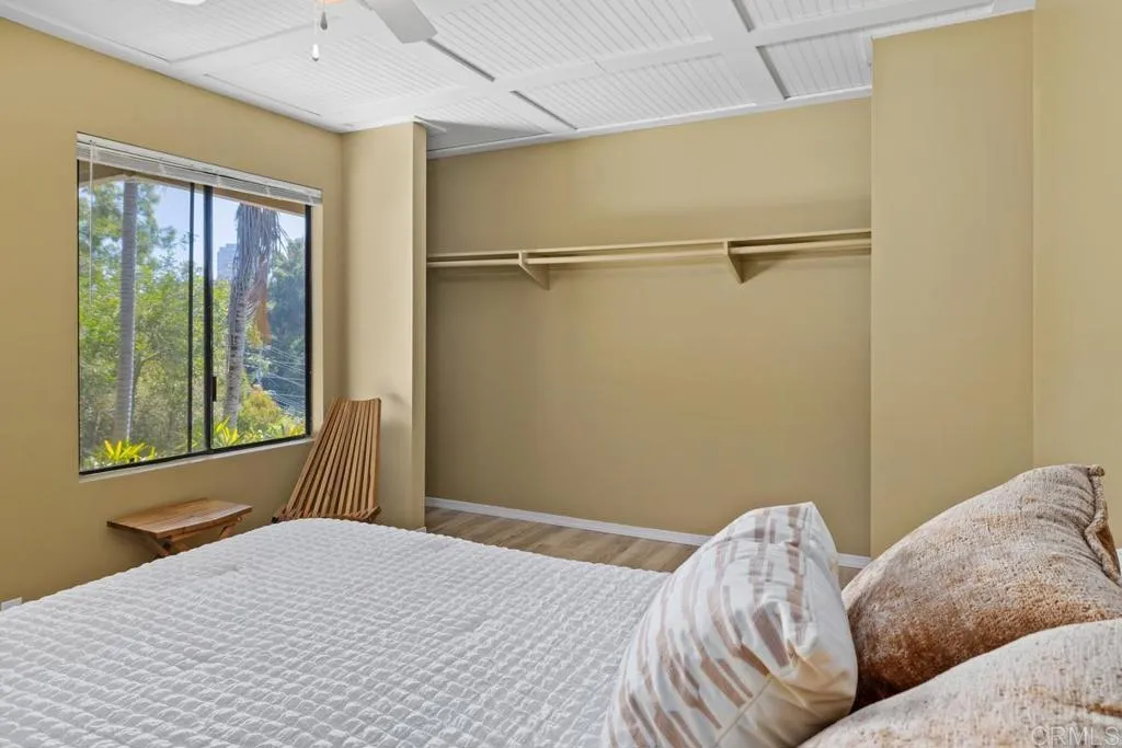 Photo #22: NDP2602973 Listing: Photo #22