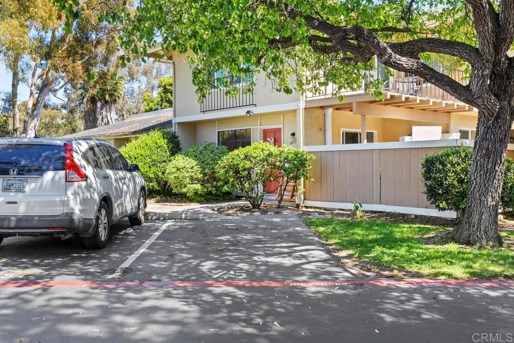 Photo #29: NDP2602973 Listing: Photo #29