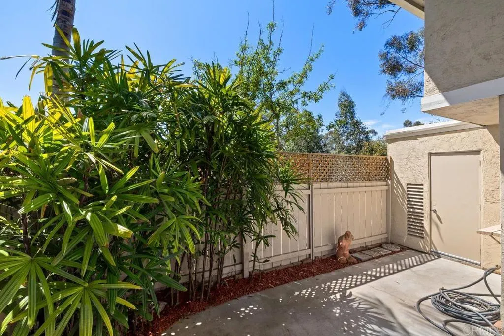 Photo #15: NDP2602973 Listing: Photo #15