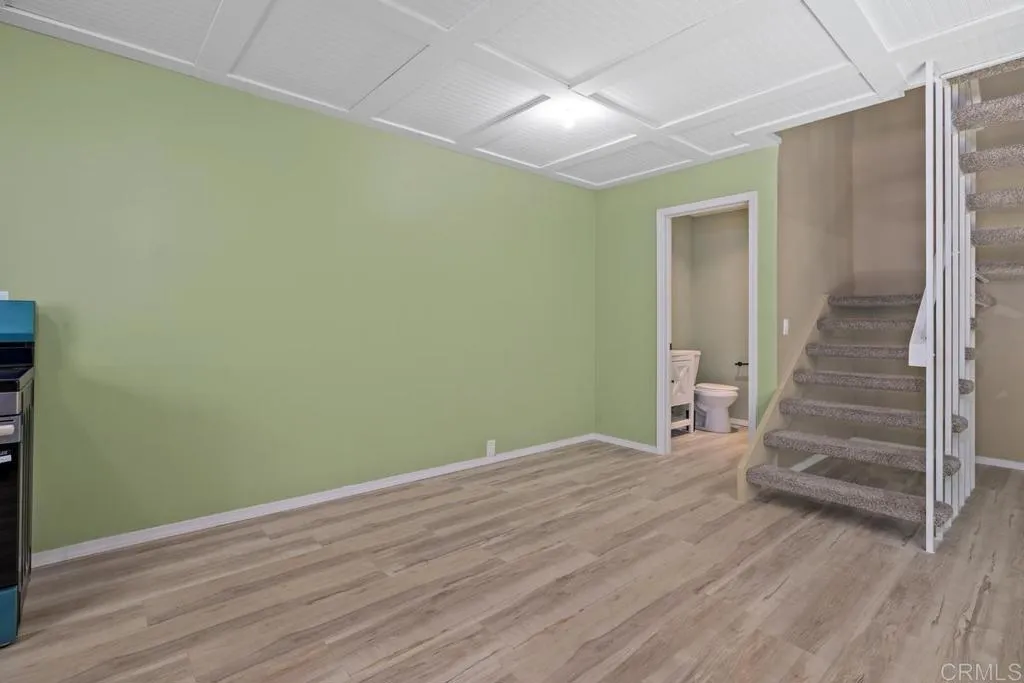 Photo #11: NDP2602973 Listing: Photo #11