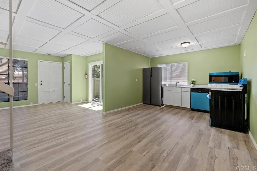 Photo #12: NDP2602973 Listing: Photo #12