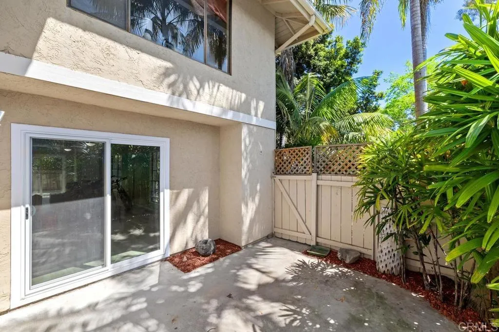 Photo #17: NDP2602973 Listing: Photo #17