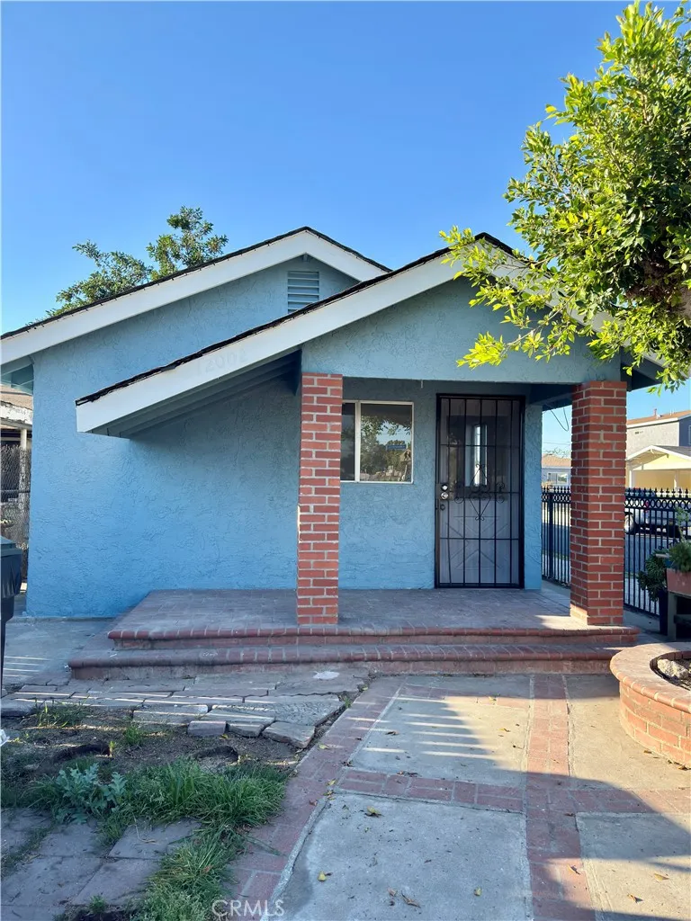 Norwalk, CA 90650