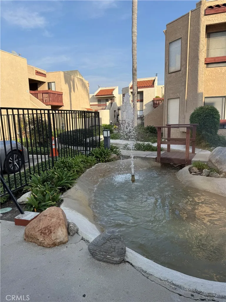 Garden Grove, CA 92844