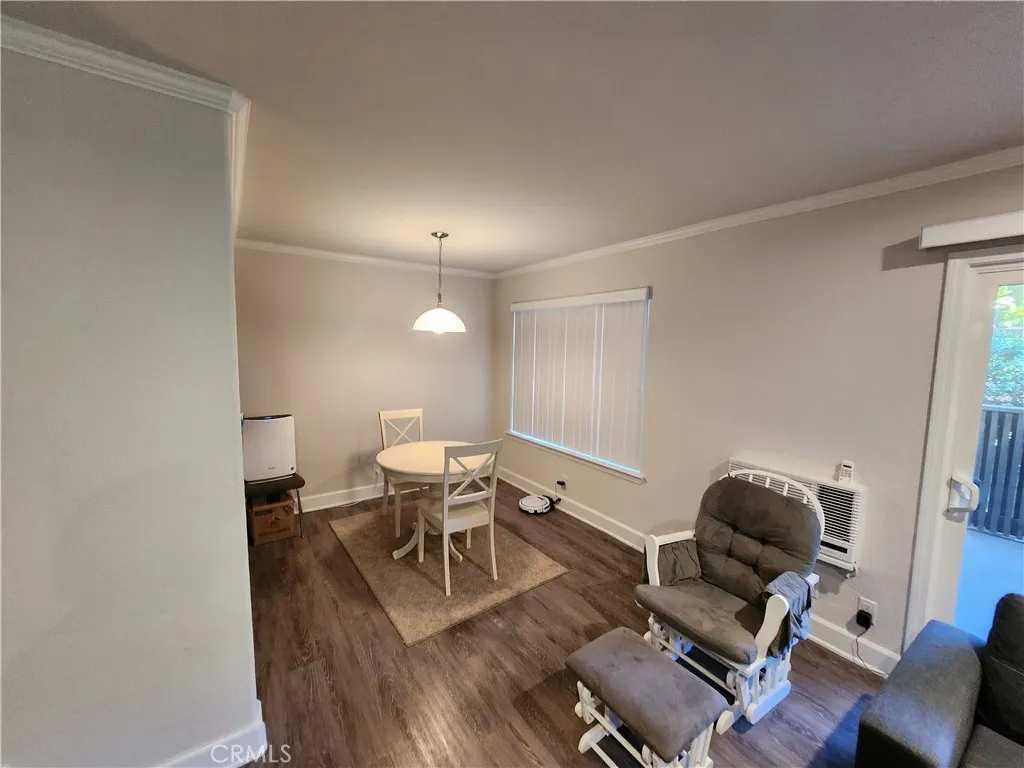 Photo #2: OC26066307 Listing: Photo #2