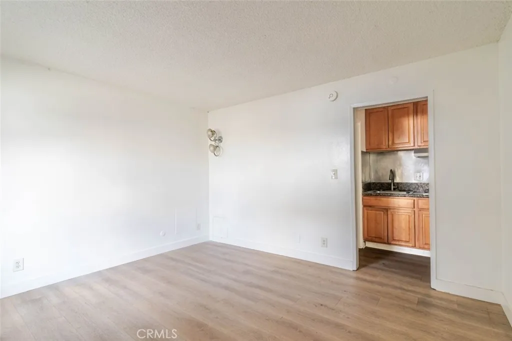7343 Woodley Avenue UNIT 3, Van Nuys, CA, 91406