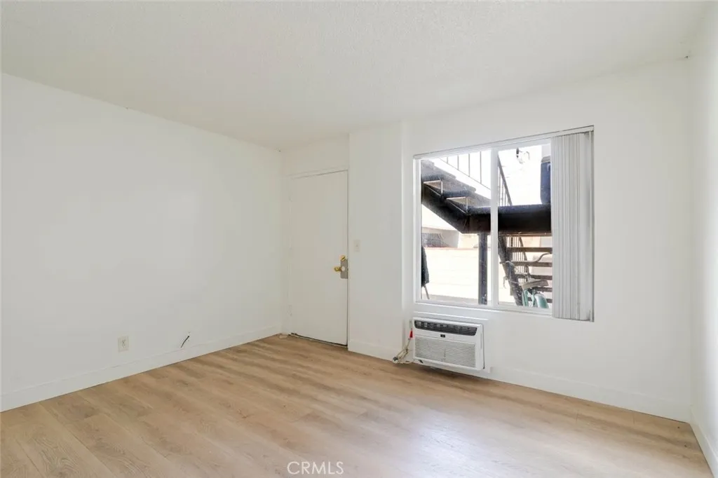 7343 Woodley Avenue UNIT 3, Van Nuys, CA, 91406