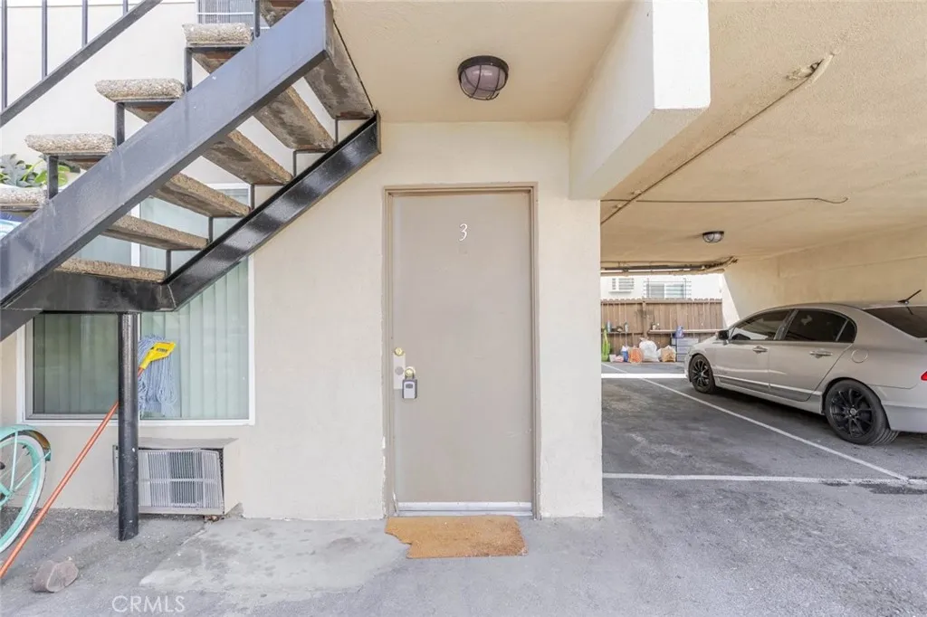 7343 Woodley Avenue UNIT 3, Van Nuys, CA, 91406