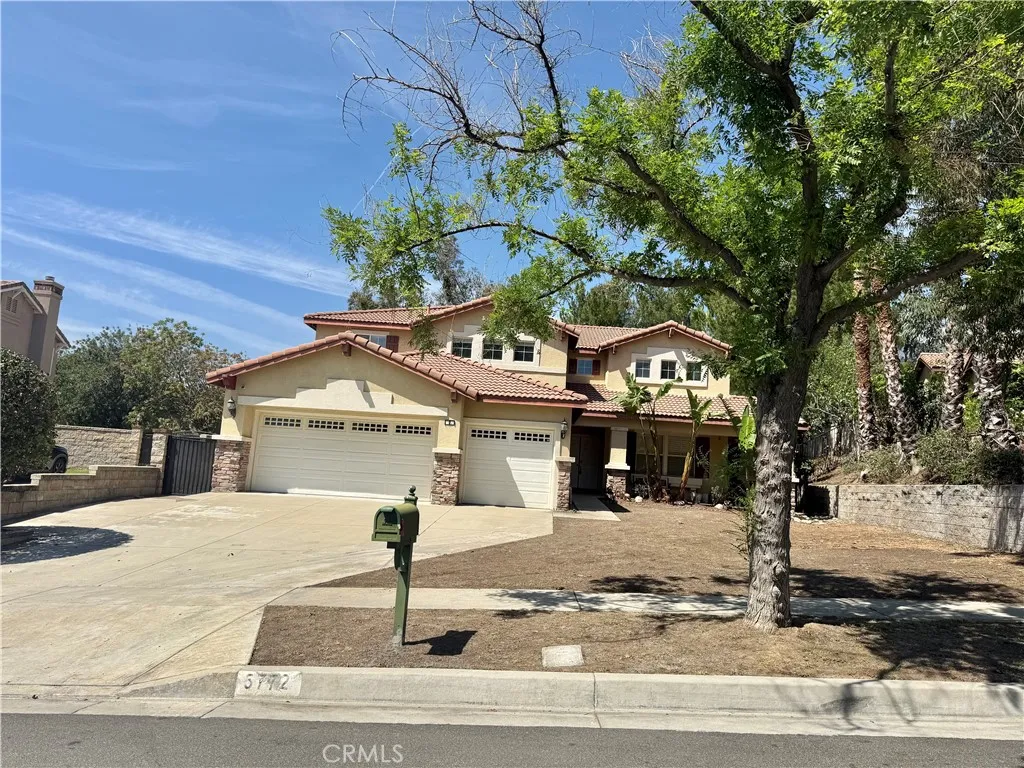 262 Eucalyptus Court, Chula Vista, CA, 91910