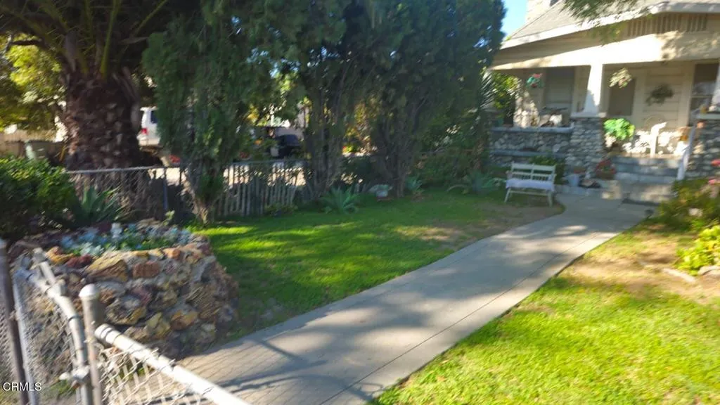563 N Main Street