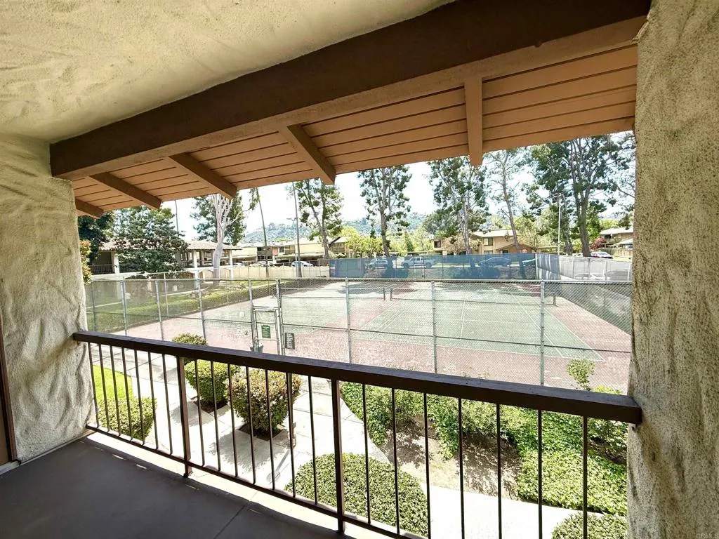 Photo #1: NDP2602974 Listing: Photo #1