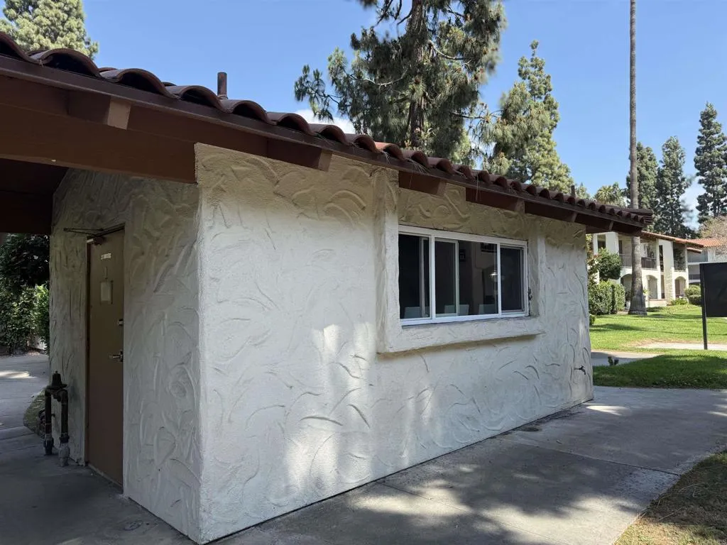https://cdn.realtyfeed.com/cdn/127/306678640/8241ff2cb0436051d07bf909572656f3.webp