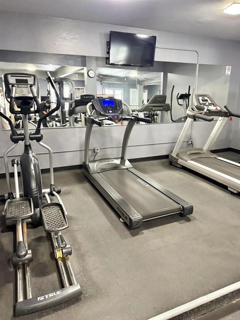 https://cdn.realtyfeed.com/cdn/127/306678640/89d0af929482a8df4ca5781a4db61f7a.webp