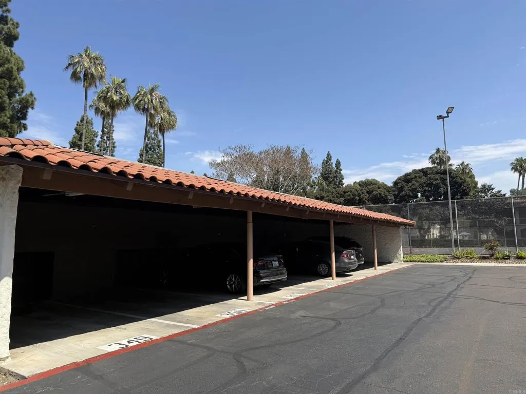 https://cdn.realtyfeed.com/cdn/127/306678640/d1363f15b1734a3c3dcc10f9b1715582.webp