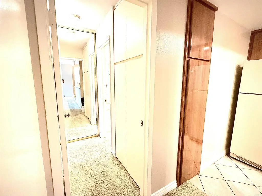 https://cdn.realtyfeed.com/cdn/127/306678640/e63be098bb5d12a137963e7a372b9189.webp