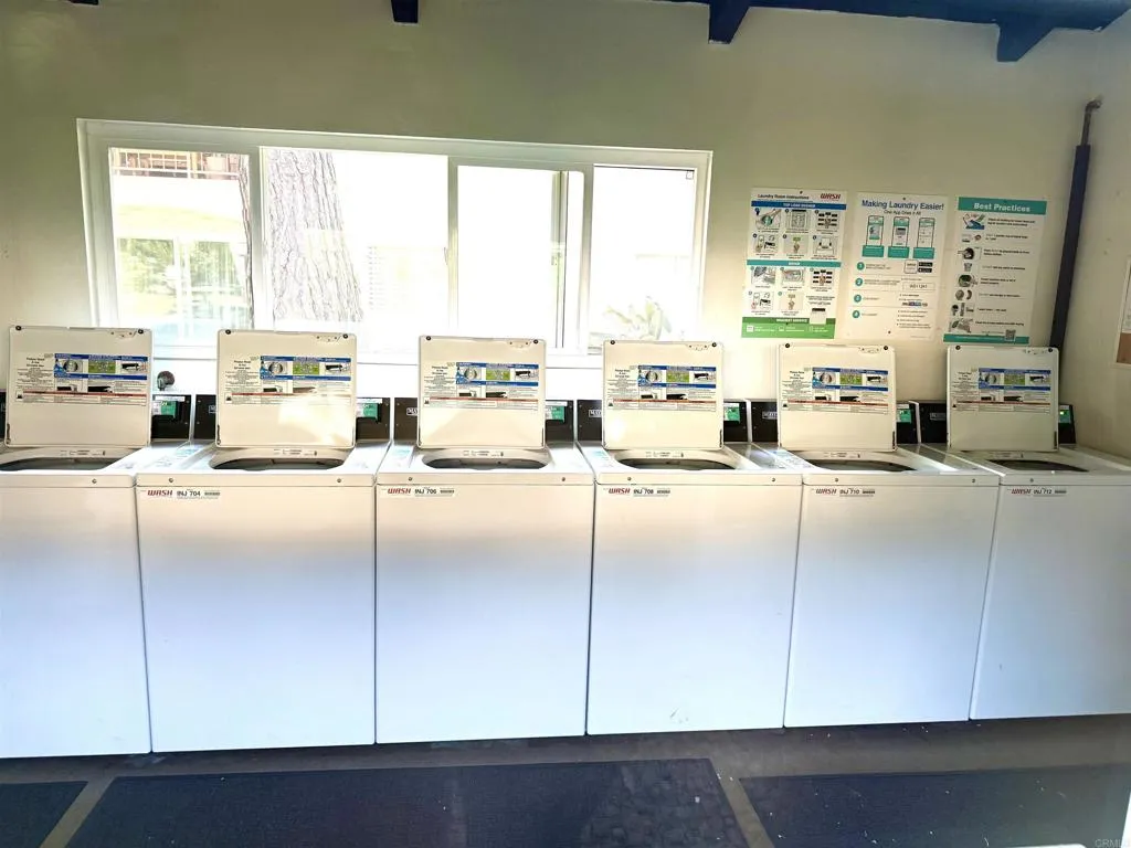 Photo #32: NDP2602974 Listing: Photo #32