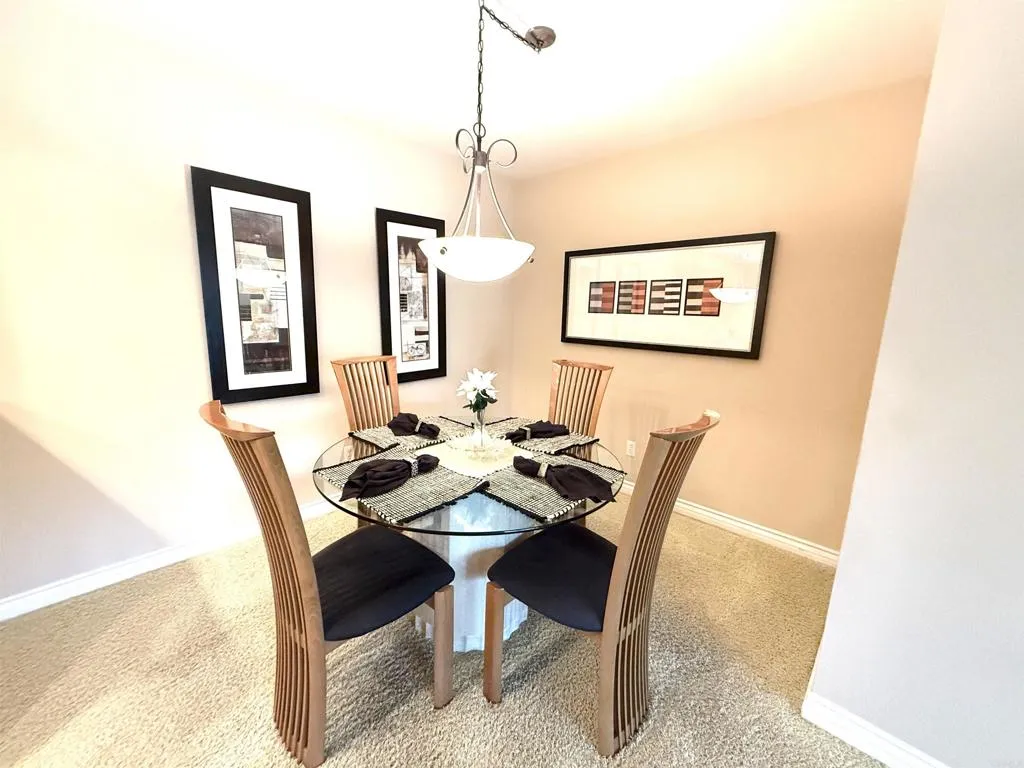 Photo #16: NDP2602974 Listing: Photo #16