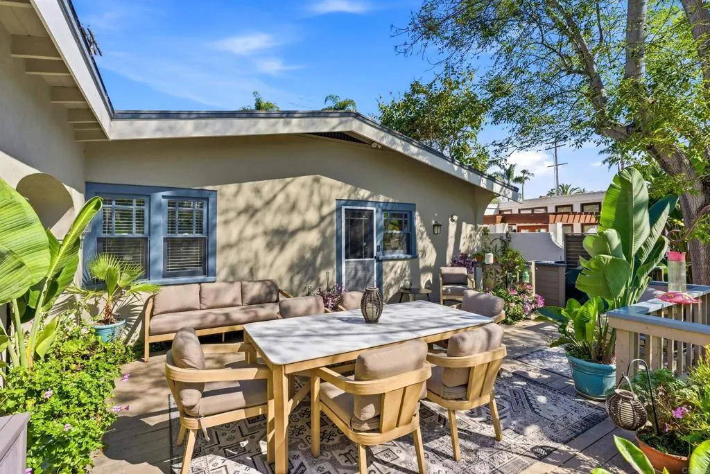 https://cdn.realtyfeed.com/cdn/127/306678643/63a9c87510faa3b01e3cc1c25ba6870b.webp