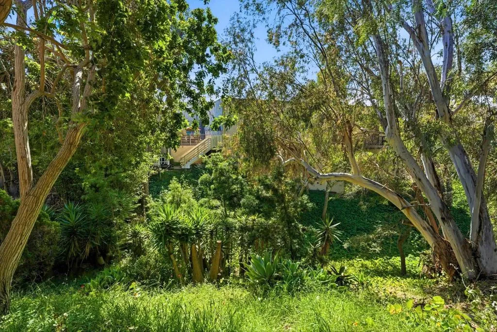 https://cdn.realtyfeed.com/cdn/127/306678643/8caff38ac87e5ddba1abb9d2024e43ac.webp