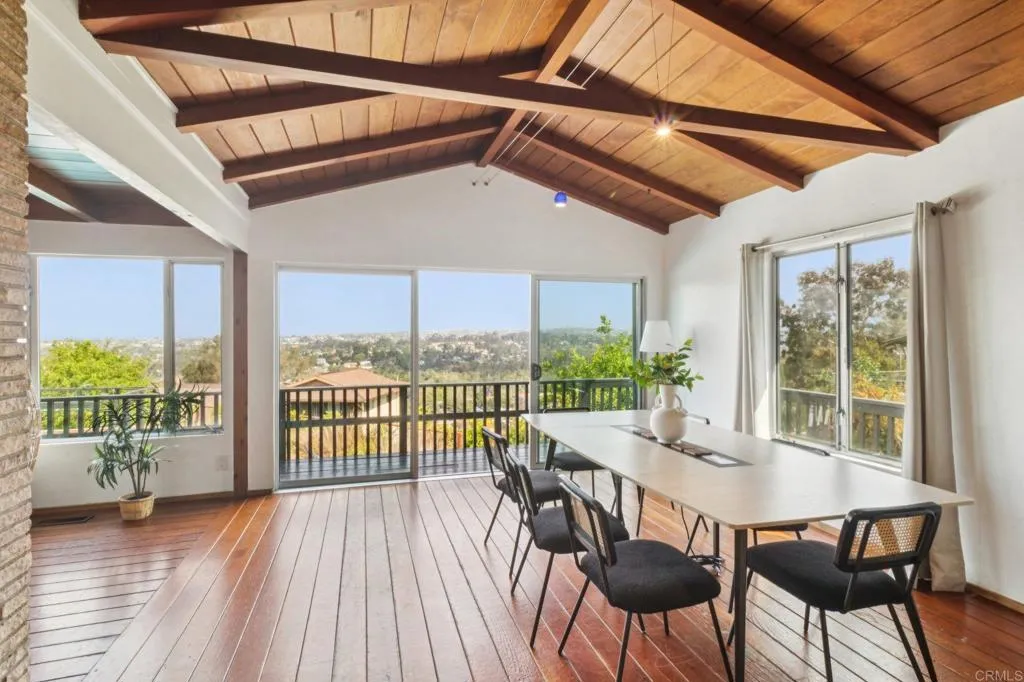 https://cdn.realtyfeed.com/cdn/127/306678652/15ef1f32ced685d10cad610f10ba36b5.webp