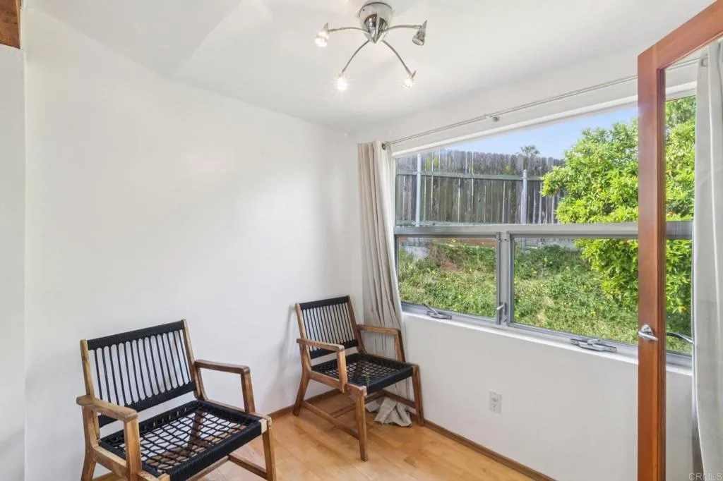 https://cdn.realtyfeed.com/cdn/127/306678652/70ab5a3fe8d35187c74651052bff3355.webp