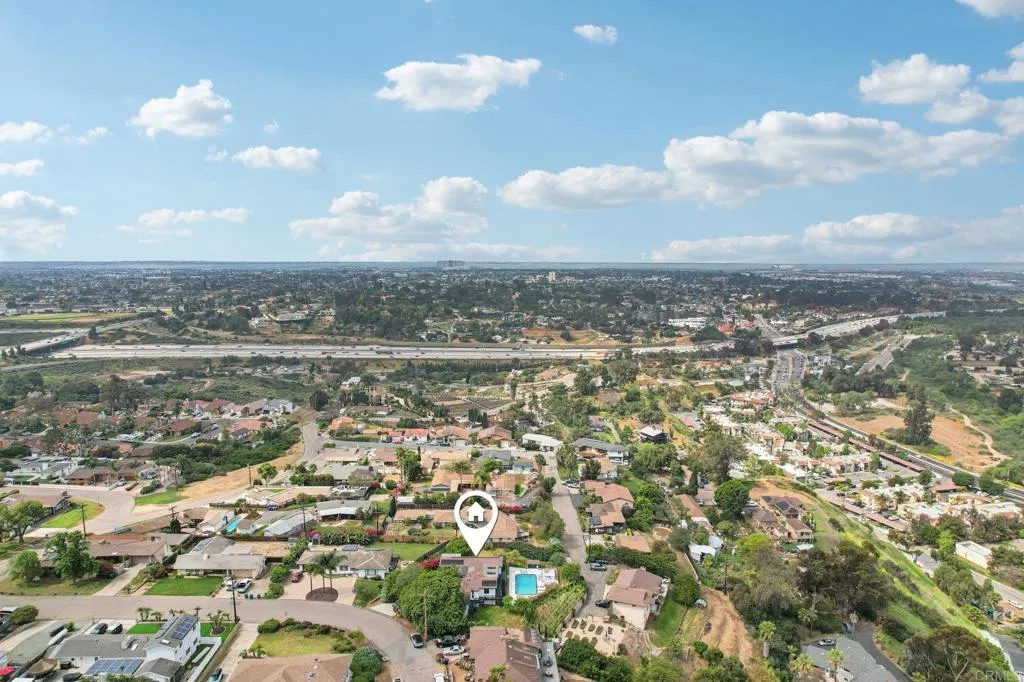 https://cdn.realtyfeed.com/cdn/127/306678652/801d7f6b9b3c722c1ef6c828001c4183.webp
