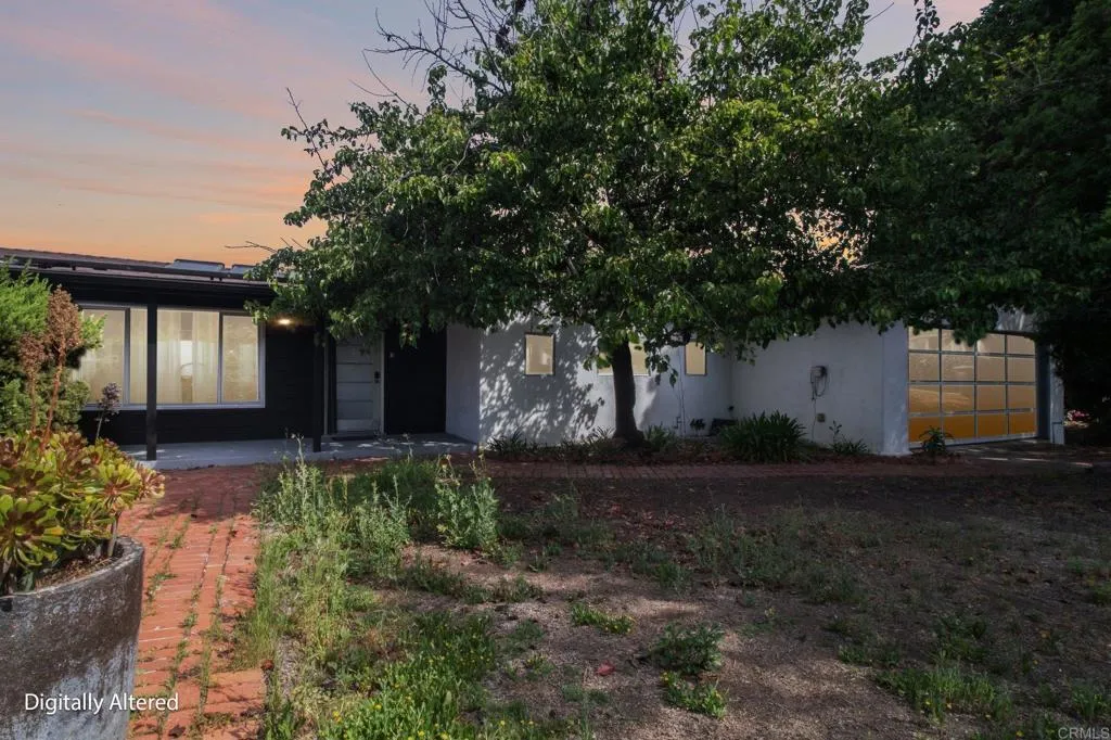 https://cdn.realtyfeed.com/cdn/127/306678652/fb0b66943bb55c959c448250c193cf09.webp