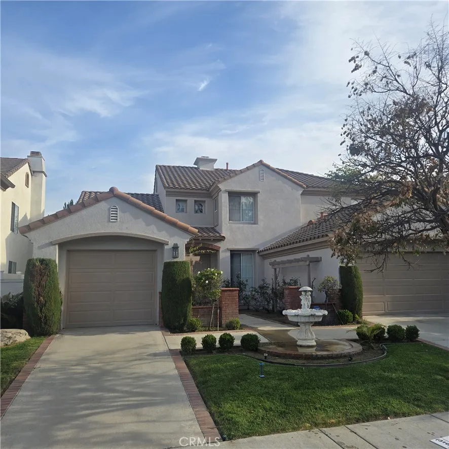 Rowland Heights, CA 91748