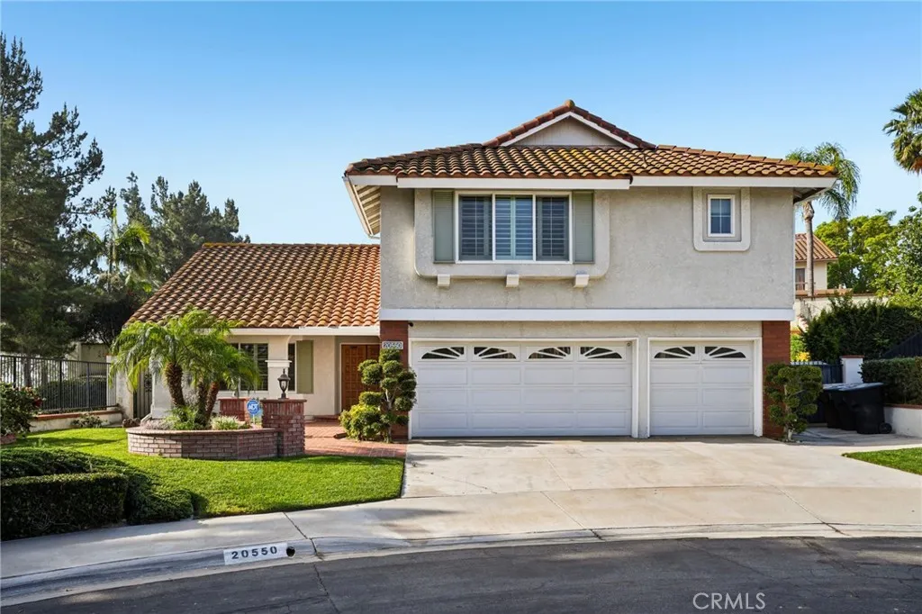 926 Hydra Court, San Marcos, CA, 92069