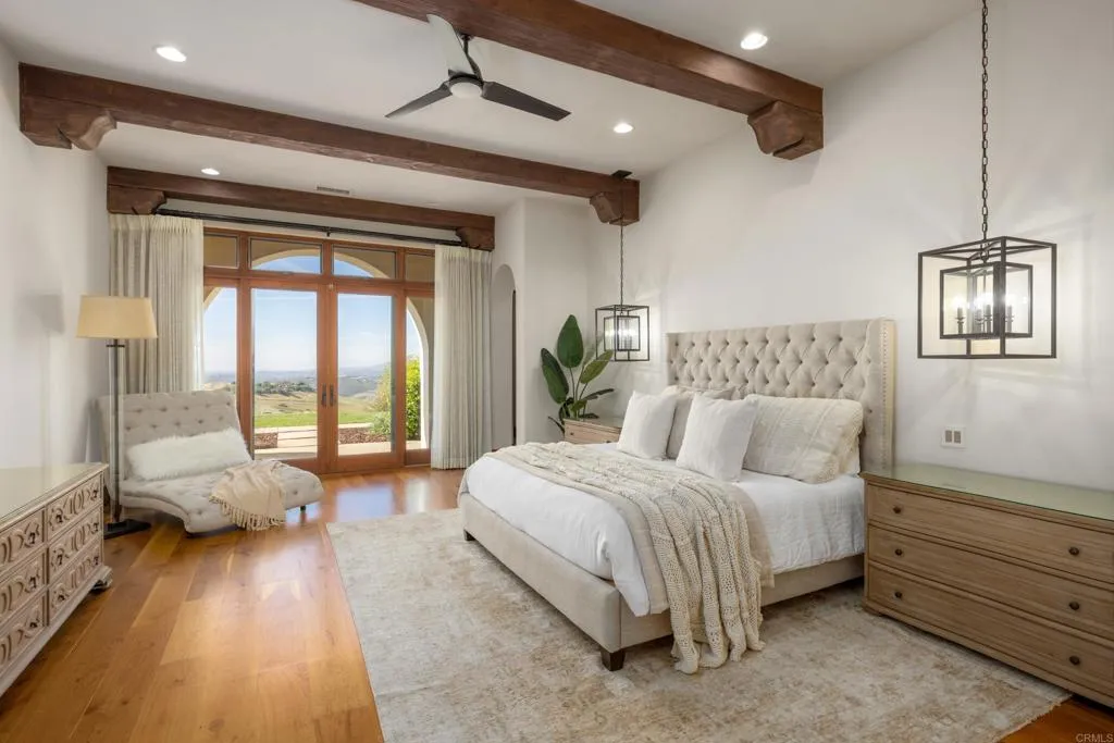 https://cdn.realtyfeed.com/cdn/127/306678660/18e0109cc92fd15220fb8e1a0d45cfd8.webp