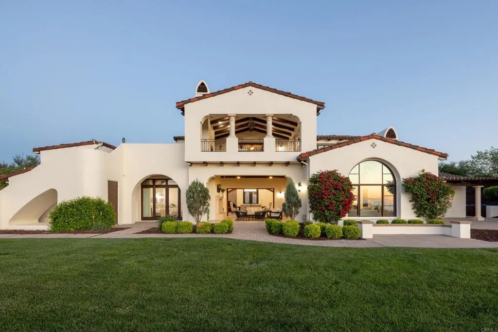 https://cdn.realtyfeed.com/cdn/127/306678660/336ae2fd4b13b141b958be39b0df2642.webp
