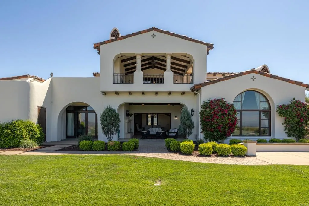 https://cdn.realtyfeed.com/cdn/127/306678660/349ad588e3879b8b83bc3ce23a179793.webp