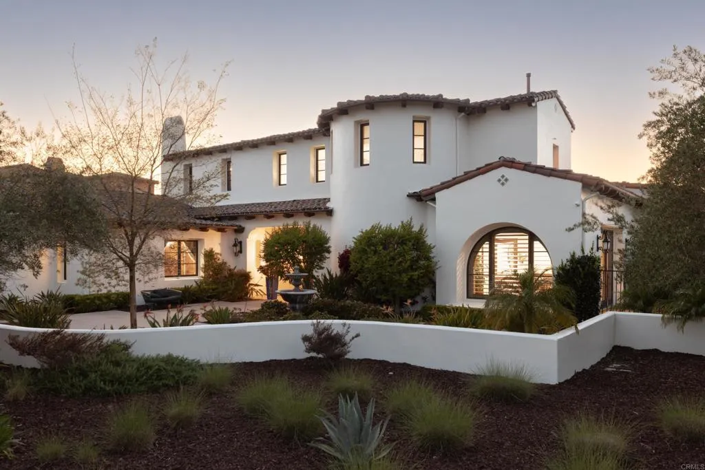 https://cdn.realtyfeed.com/cdn/127/306678660/3da90144ae34f1a5b678b0928968e322.webp