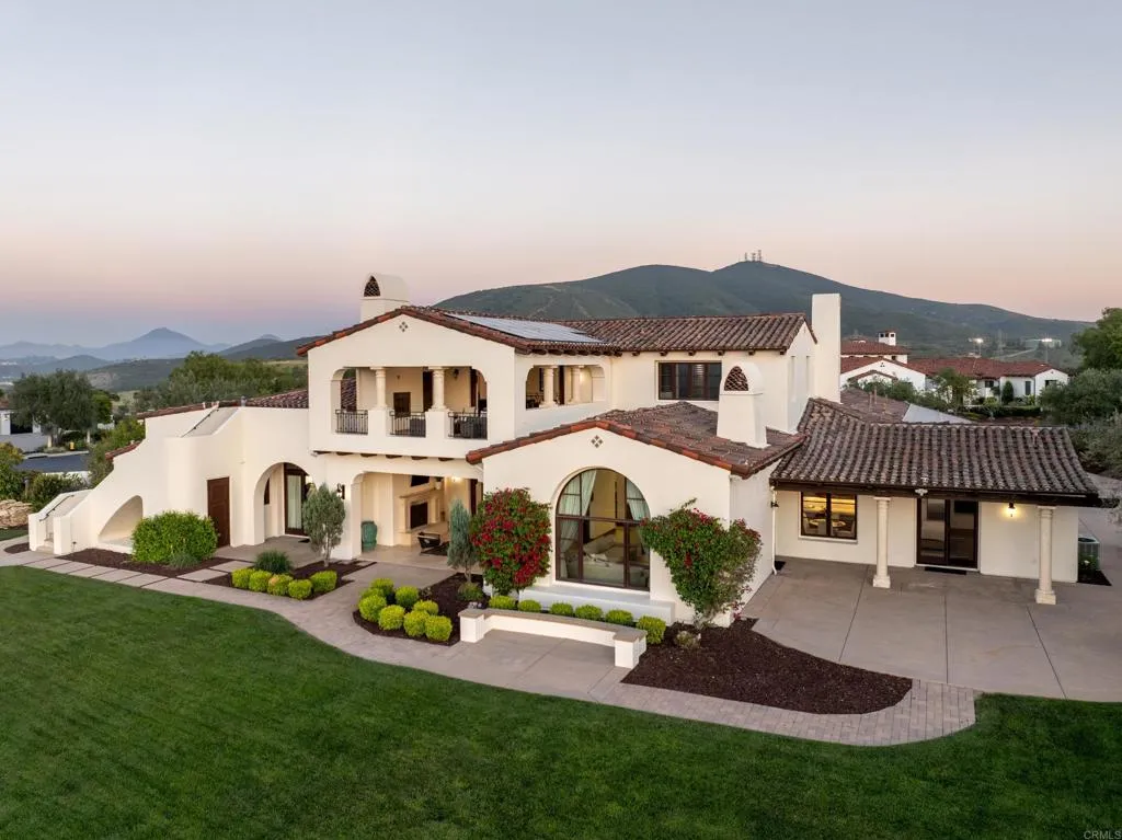 https://cdn.realtyfeed.com/cdn/127/306678660/52f5770c6fe9dbc9fd48f462bdb7ce87.webp