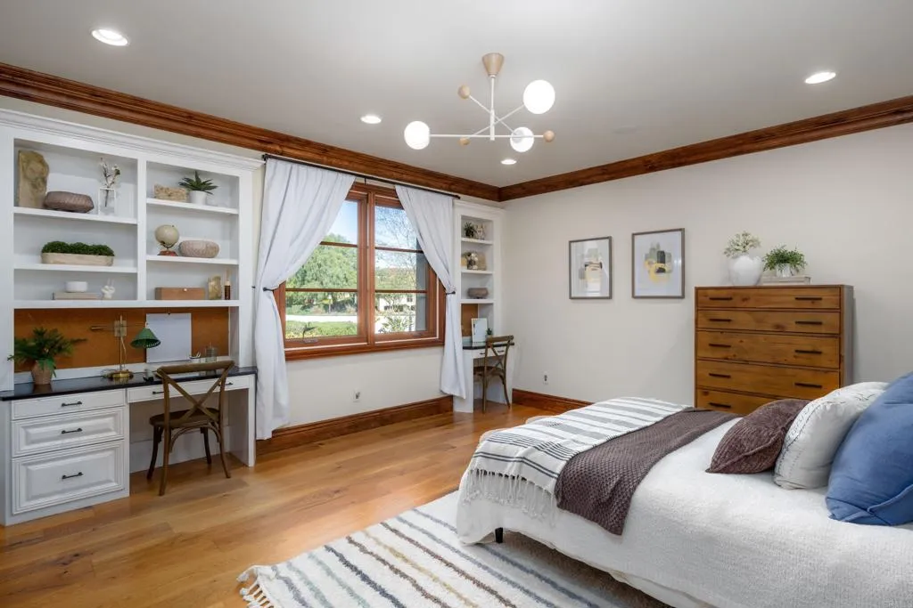 https://cdn.realtyfeed.com/cdn/127/306678660/67fb3c6738485ab1f960c405da5a3e41.webp