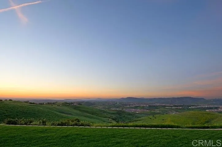 https://cdn.realtyfeed.com/cdn/127/306678660/ad7c66cb49099a23fb140db6c2621e57.webp