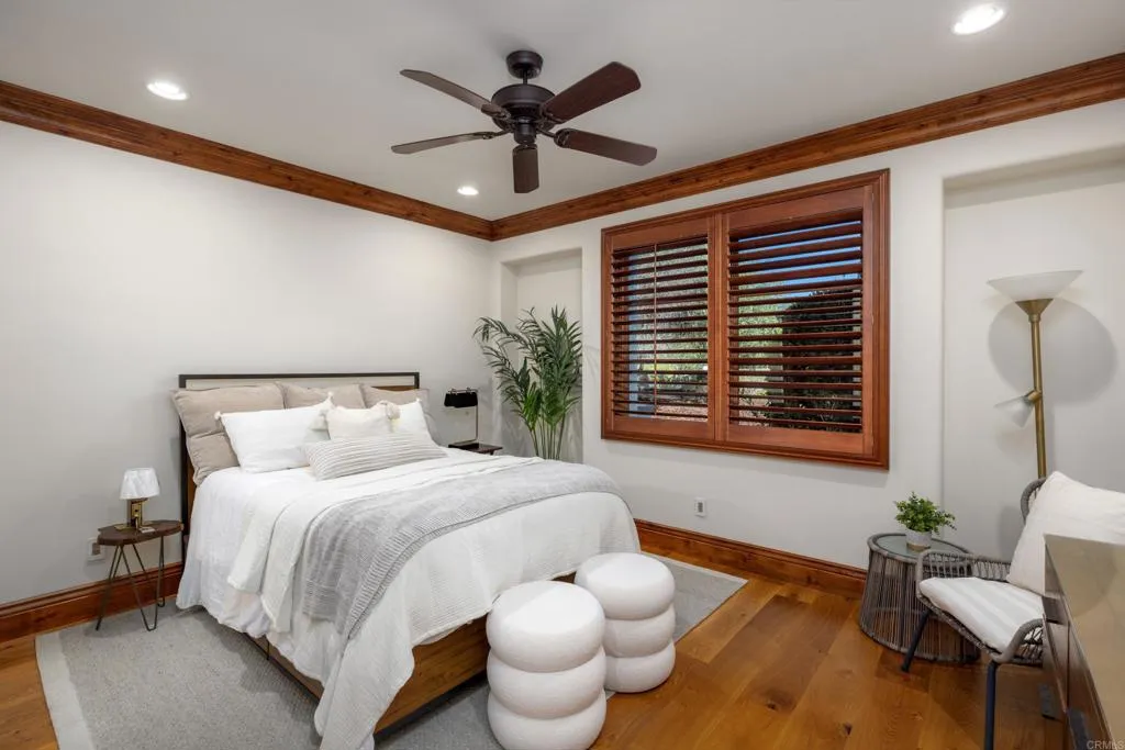 https://cdn.realtyfeed.com/cdn/127/306678660/ec5b0b704d816a53b1153c70deed4489.webp