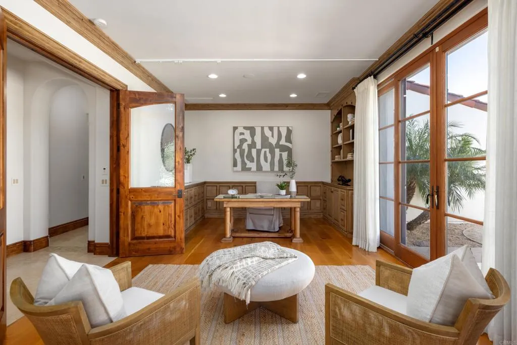 https://cdn.realtyfeed.com/cdn/127/306678660/f927ea43a17f1456034e655bbaeb0400.webp