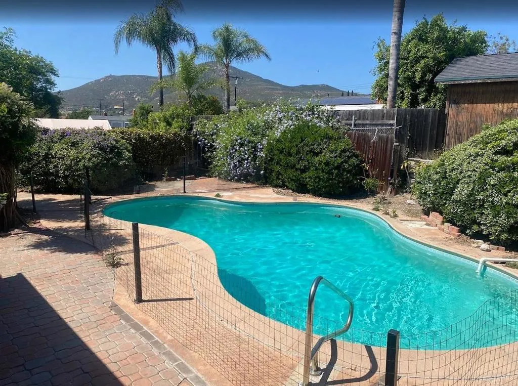 https://cdn.realtyfeed.com/cdn/127/306678686/1e6d718969da0aa70e1499c605e1593c.webp