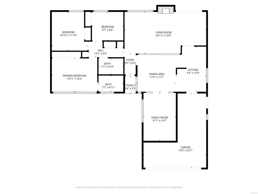 https://cdn.realtyfeed.com/cdn/127/306678686/793669332186be4a520a147d300b06d6.webp