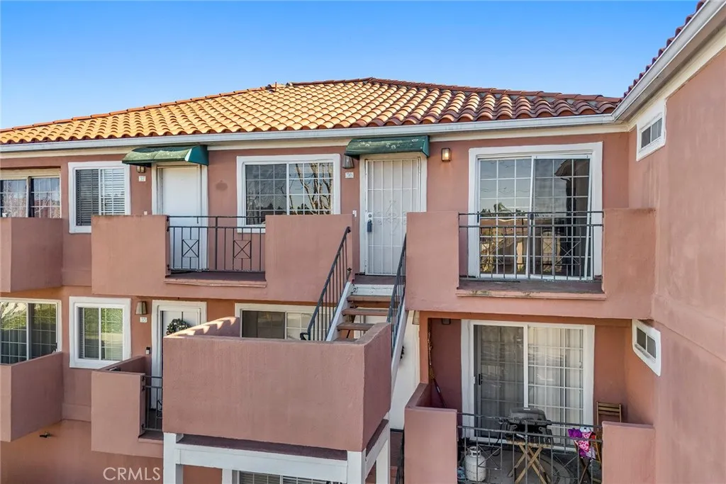 Huntington Beach, CA 92648