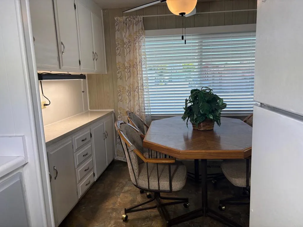 https://cdn.realtyfeed.com/cdn/127/306678728/23473754c7a168dcf3100ad2b893e8b6.webp