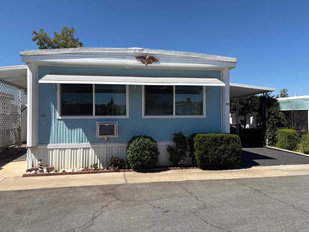 https://cdn.realtyfeed.com/cdn/127/306678728/62931b90c6c23af8a10a2b4ead5ccb0e.webp