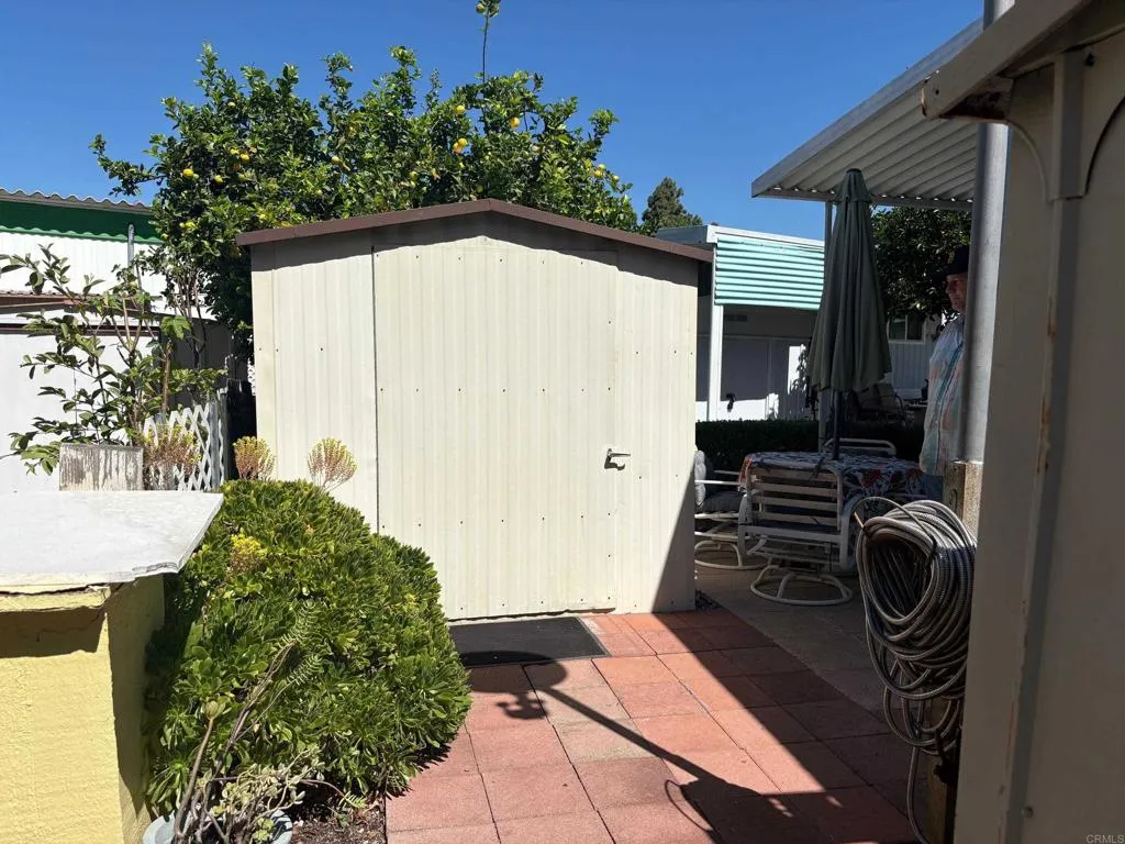 https://cdn.realtyfeed.com/cdn/127/306678728/69c33110ff1718986e24b6ec49ea4057.webp